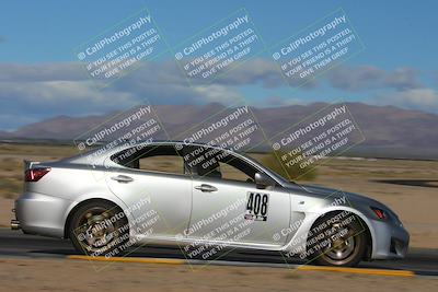 media/May-05-2024-Touge2Track (Sun) [[ea868acb99]]/3-Beginner/Session 1 Turn 9 Inside/